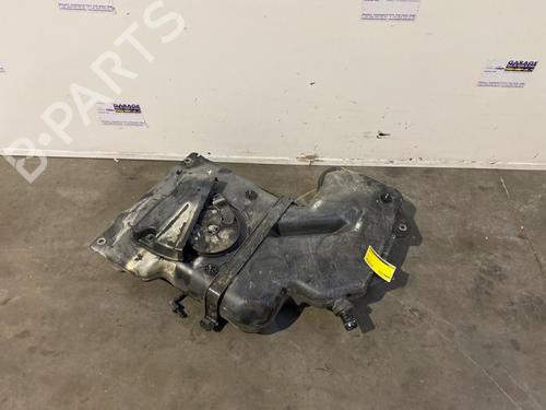 adblue-tank-mercedes-benz-vito-van-w447-2014-38842623 main image