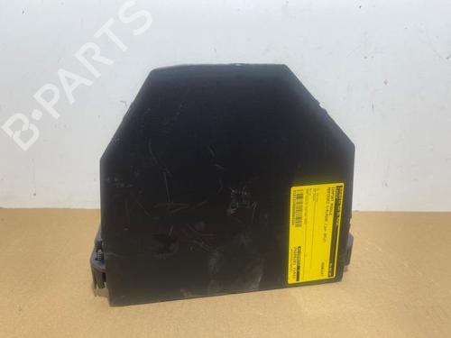 electronic-module-mercedes-benz-c-class-coupe-c204-2011-38826050 main image