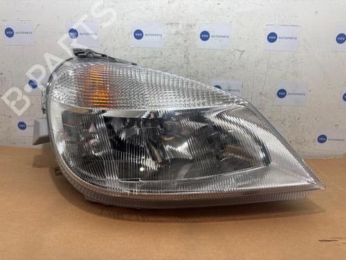 Used Right headlight Right headlight 38829863 38829863