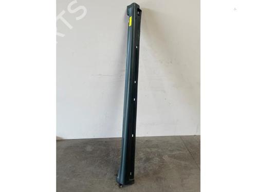 Used Right sideskirt Right sideskirt MERCEDES-BENZ B-CLASS Sports Tourer (W245) B 150 (245.231) (95 hp) 38827448 38827448