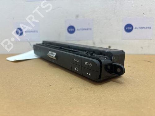 Electronic module MERCEDES-BENZ SPRINTER 3,5-t Van (B907, B910) 316 CDI RWD (907.631, 907.633, 907.635, 907.637) | BP38840558M83 - Image 2