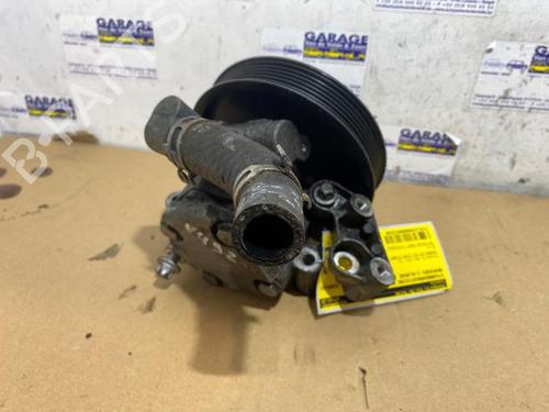 steering-pump-mercedes-benz-c-class-t-model-s203-2001-2002-2003-2004-2005-2006-2007-38845067 main image