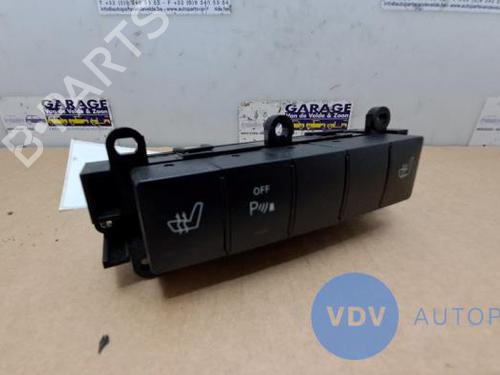 Switch MERCEDES-BENZ A-CLASS (W169) A 170 (169.032, 169.332) | BP25955908I30 