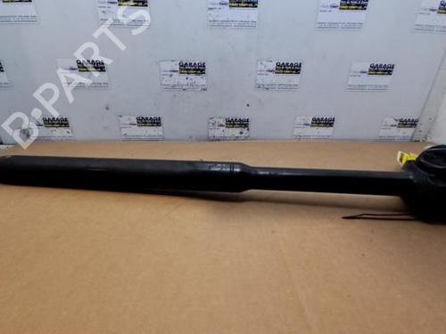 Used Driveshaft Driveshaft MERCEDES-BENZ S-CLASS (W223) S 500 EQ Boost 4-matic (223.063) (435 hp) 40483269 40483269