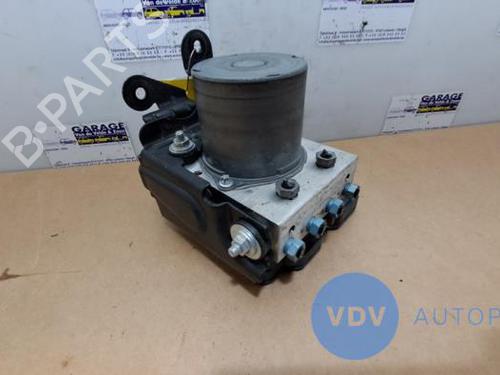 Electronic module MERCEDES-BENZ VITO Mixto (Double Cabin) (W447) 114 CDI 4-matic (447.701, 447.703, 447.705) | BP25942254M83 