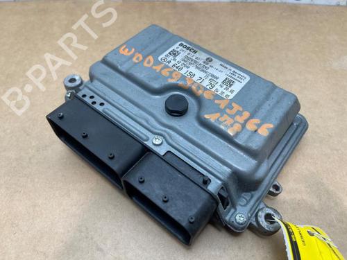 Used Engine control unit (ECU) Engine control unit (ECU) 38831084 38831084