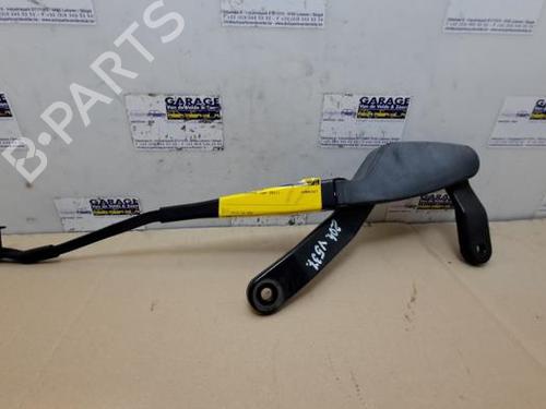 front-windshield-wiper-arm-mercedes-benz-c-class-w204-2007-2008-2009-2010-2011-2012-2013-2014-2015-38842440 main image