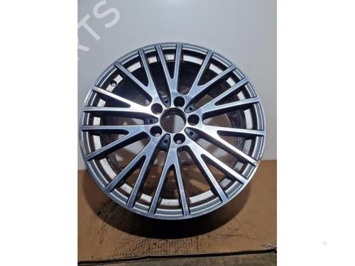 rim-mercedes-benz-a-class-w177-2018-38818748 main image