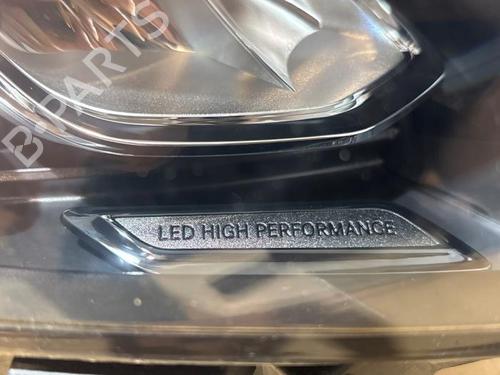 Right headlight MERCEDES-BENZ A-CLASS (W177) A 250 e (177.086) | BP38825595C29 - Image 2