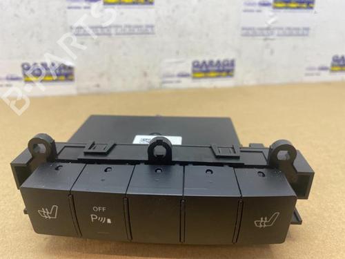 Used Switch Switch 38847213 38847213