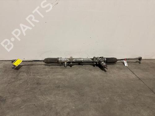 Steering rack MERCEDES-BENZ SLK (R172) 200 (172.448) | BP38854434M22 - Image 4