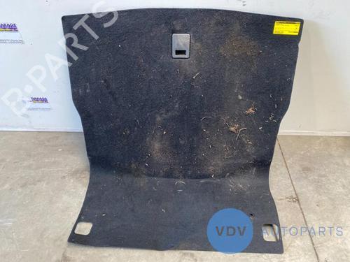 Plancher du coffre MERCEDES-BENZ E-CLASS (W212) E 220 CDI (163 hp) 25952897