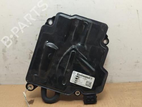 Used Gearbox control unit Gearbox control unit 38817532 38817532