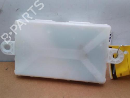 Antenne/Base MERCEDES-BENZ E-CLASS (W213) E 200 d (213.013) | BP38854133C140 - Image 4