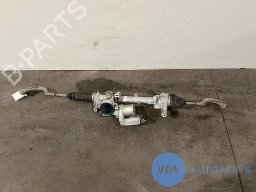 Used Steering rack MERCEDES-BENZ CLA Coupe (C117) CLA 200 CDI / d (117.308) (136 hp) 29478315