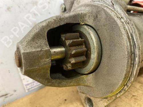 Starter MERCEDES-BENZ E-CLASS (W211) E 280 (211.054) | BP38846409M8 - Image 3