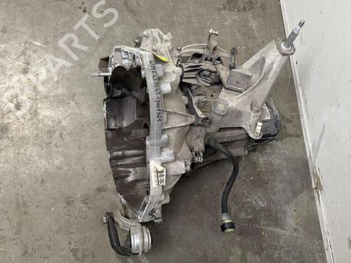 Getriebe SMART FORFOUR Hatchback (453) 1.0 (453.042, 453.043) | BP38844421M3 - Image 3