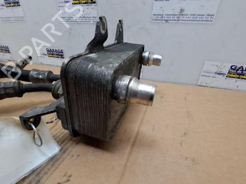 Oil radiator MERCEDES-BENZ E-CLASS (W213) E 200 d (213.013) | BP38846098M33 - Image 2