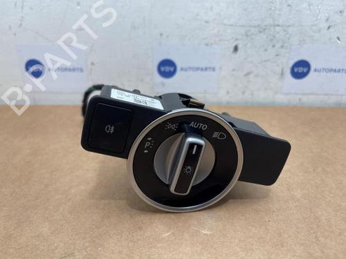Used Headlight switch Headlight switch 38839365 38839365