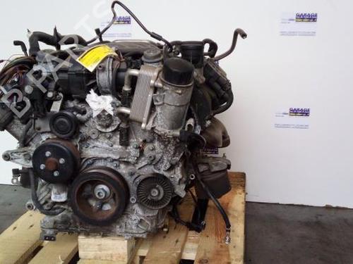 Used Engine Engine 38858237 38858237