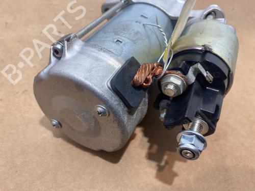 Starter MERCEDES-BENZ GLE (V167) GLE 300 d 4-matic (167.119) | BP38851557M8 - Image 5