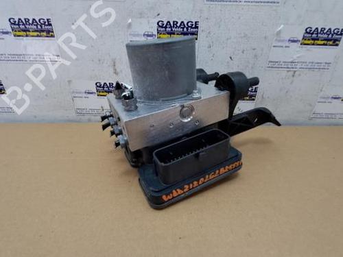 ABS Bremseaggregat ABS Bremseaggregat 38845624 38845624