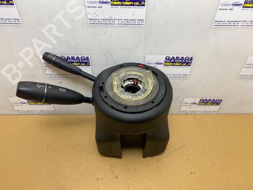 steering-column-stalk-mercedes-benz-c-class-w204-2007-2008-2009-2010-2011-2012-2013-2014-2015-38854216 main image