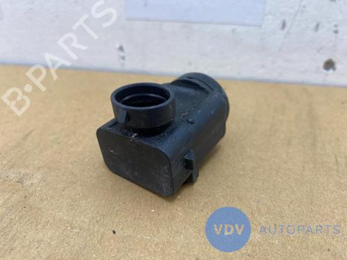 Elektronisk sensor MERCEDES-BENZ E-CLASS (W211) E 220 CDI (211.006) | BP25961978M84 