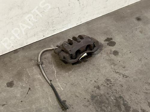 left-front-brake-caliper-mercedes-benz-vito-van-w447-2014-38823911 main image