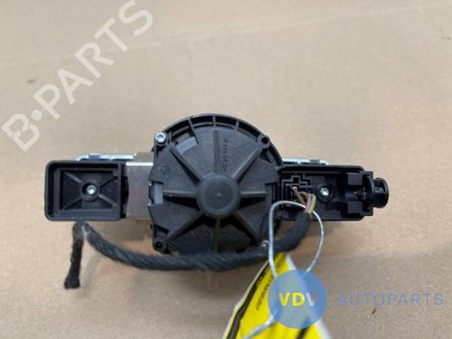 Headlight switch MERCEDES-BENZ S-CLASS (W221, V221) S 280 (221.054) | BP29538768I24 