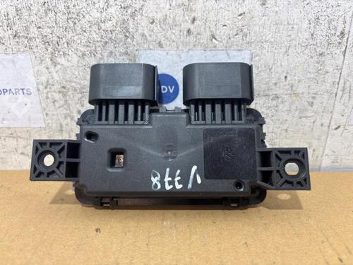 Electronic module MERCEDES-BENZ SPRINTER 3,5-t Van (B907, B910) 316 CDI RWD (907.631, 907.633, 907.635, 907.637) | BP38830022M83 - Image 2
