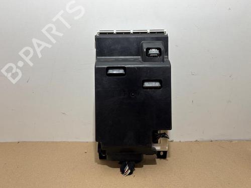 Used Electronic module Electronic module 38828090 38828090