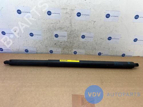 Used Tailgate lift support MERCEDES-BENZ GLC (X253) 220 d 4-matic (253.905, 253.903) (163 hp) 25974818