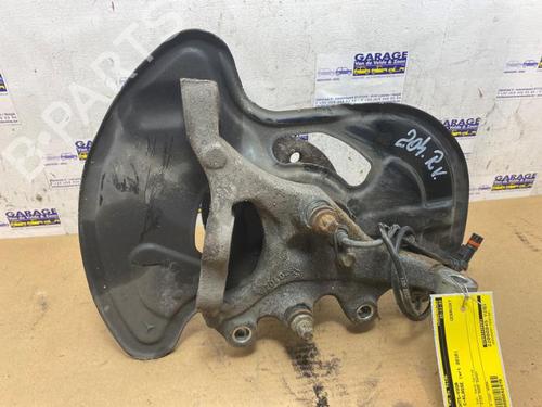Used Right front steering knuckle Right front steering knuckle 38844699 38844699