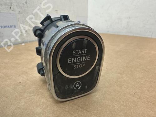 Engine control unit (ECU) MERCEDES-BENZ A-CLASS (W177) A 180 d (177.003) | BP38832232M57 - Image 3