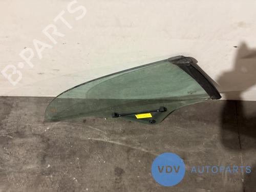 Front left quarter glass MERCEDES-BENZ E-CLASS Convertible (A238) E 220 d (238.414) | BP29606678C111 
