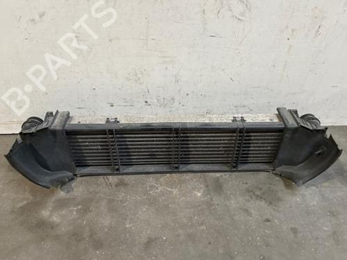Intercooler MERCEDES-BENZ C-CLASS (W204) C 180 CDI (204.000) | BP38820208M30 - Image 2