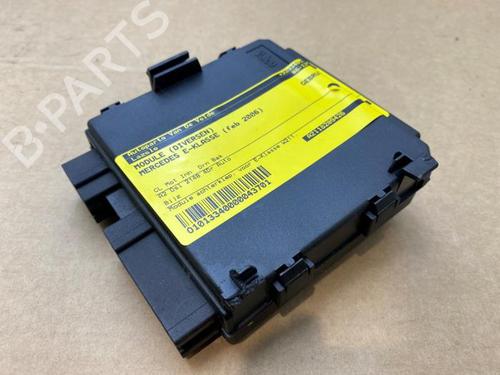 Used Electronic module Electronic module 38844131 38844131