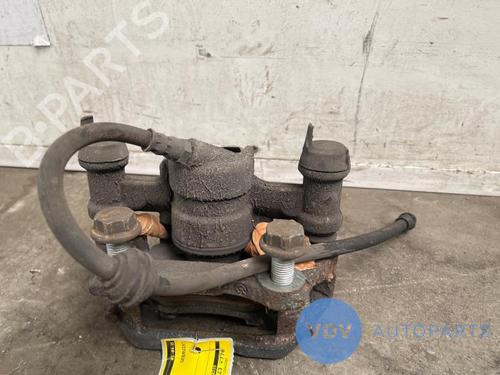 Used Right rear brake caliper MERCEDES-BENZ VITO Van (W447) 114 CDI (447.601, 447.603, 447.605) (136 hp) 26388383