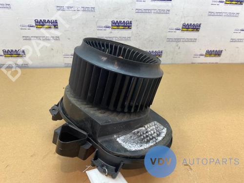 Used Heater blower motor MERCEDES-BENZ B-CLASS Sports Tourer (W246, W242) B 220 CDI / d (246.203) (163 hp) 25949820