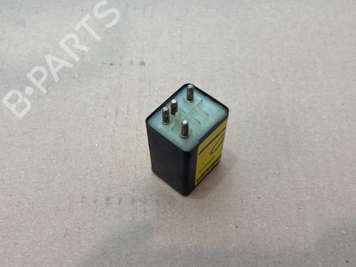 Used Electronic sensor Electronic sensor 38852551 38852551