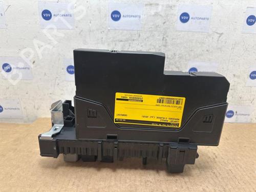 electronic-module-mercedes-benz-c-class-w204-2007-2008-2009-2010-2011-2012-2013-2014-2015-38831527 main image
