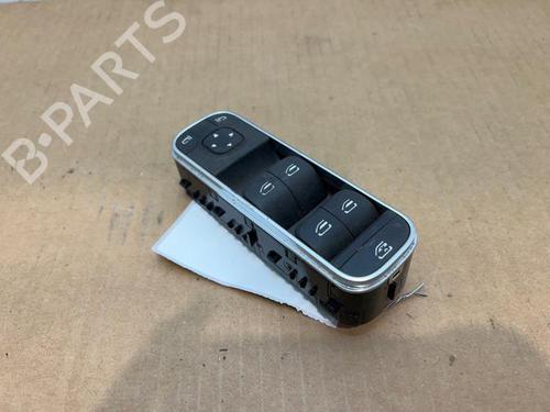 Used Switch Switch 38819801 38819801