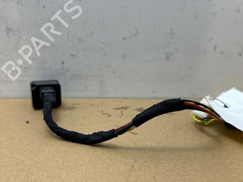 Camera MERCEDES-BENZ CLA (C118) CLA 250 e (118.386) | BP38816671E14 - Image 2