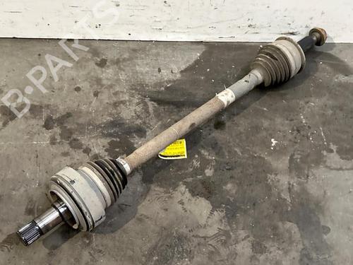 right-rear-driveshaft-mercedes-benz-vito-mixto-van-w639-2003-38818925 main image