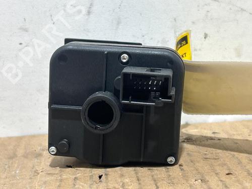Headlight switch MERCEDES-BENZ A-CLASS (W169) A 150 (169.031, 169.331) | BP40094047I24 - Image 2