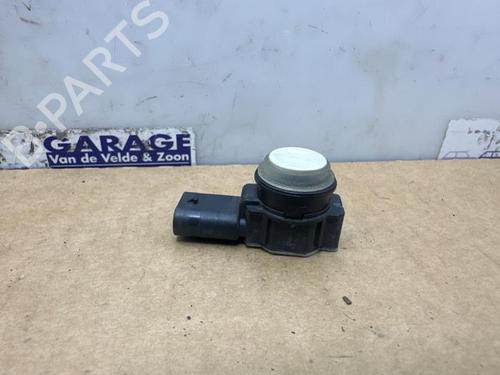 Used Electronic module Electronic module 38842519 38842519