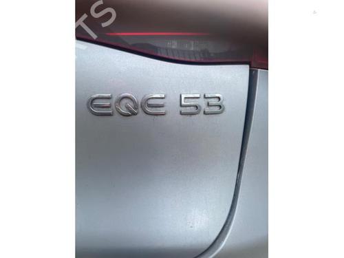 Engine mount MERCEDES-BENZ EQE SUV (X294) EQE 53 AMG 4-matic+ (294.653) | BP38839536M89 - Image 8