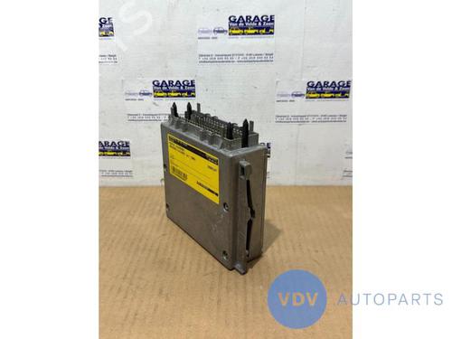 Control unit MERCEDES-BENZ S-CLASS (W140) 400 SE, SEL/S420 (140.042, 140.043) | BP25947125M11 