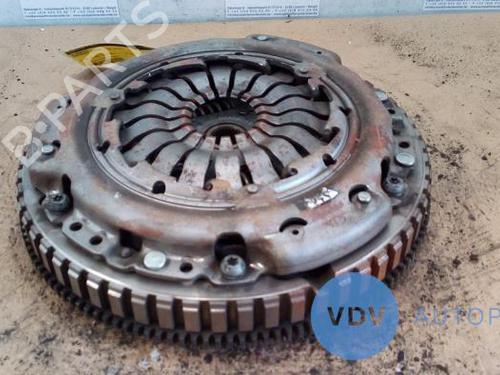 Used Flywheel MERCEDES-BENZ CITAN MPV (W415) 108 CDI (415.703) (75 hp) 25942645